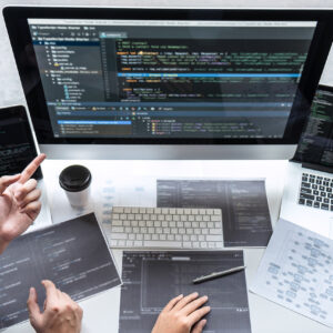 Software Development