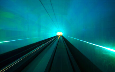 Skills and Jobs of the Future: The Jobs of the Future (Part 1)