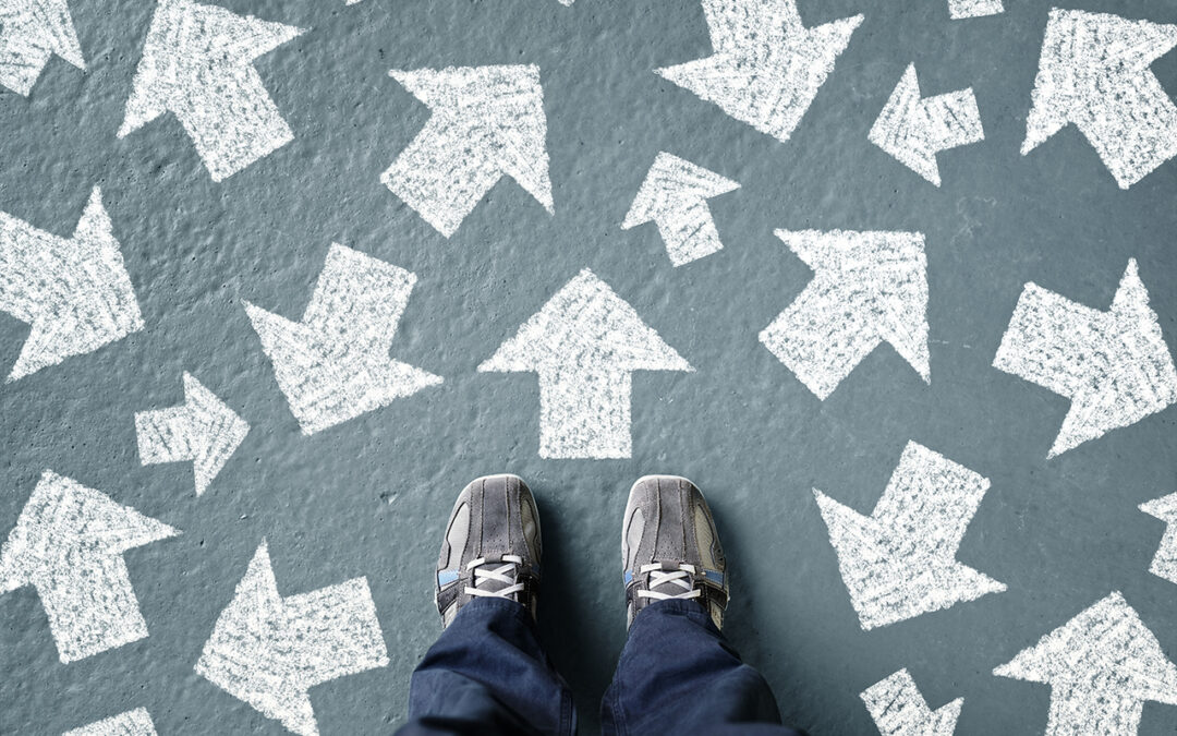 Skills and Jobs of the Future: Looking Further Ahead (Part 2)