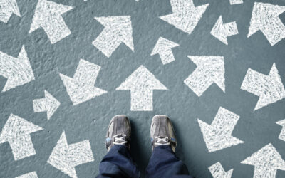 Skills and Jobs of the Future: Looking Further Ahead (Part 2)