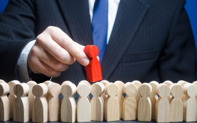 Skills and Jobs of the Future: Ready to Compete for Prized Talent (Part 3)