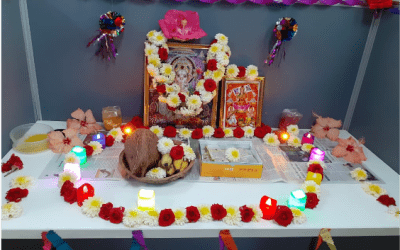 Employee Engagement 2020