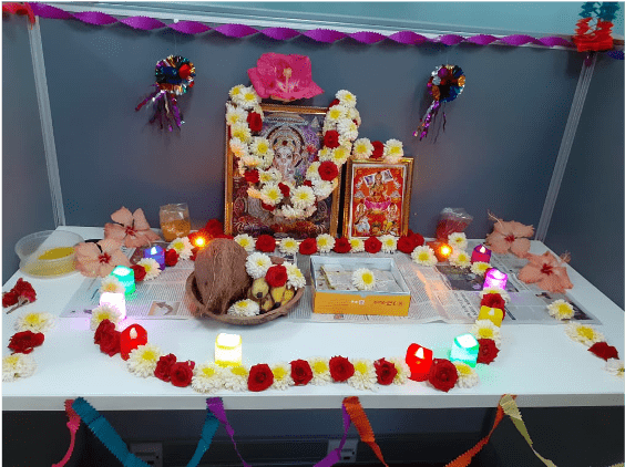 Employee Engagement 2020